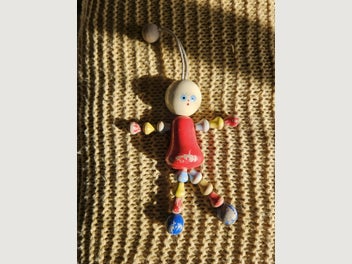 Image 1 of 2