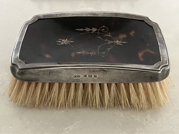 Image 1 of 19