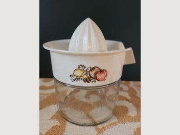 Image 1 of 8