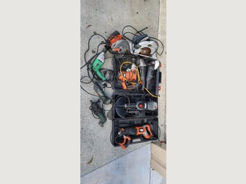 Image 1 of 4