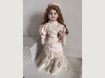 Image 1 of 19
