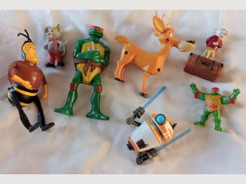 Image 1 of 4