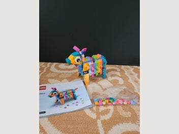 Image 1 of 3