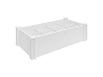 Image 1 of 14