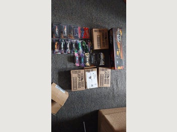 Image 1 of 1