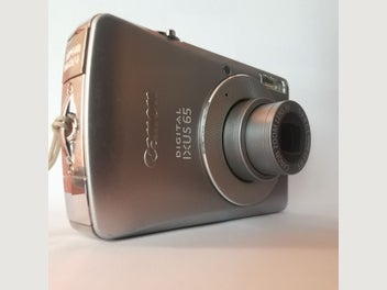 Image 1 of 12
