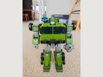 Image 1 of 7