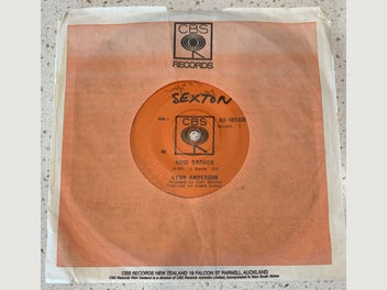 Image 1 of 3