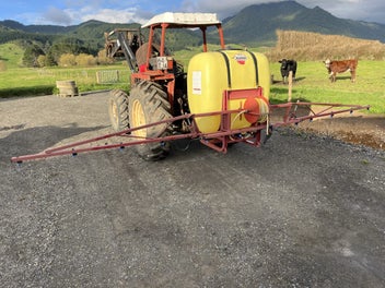 Image 1 of 10