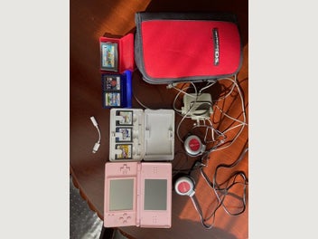 Image 1 of 1