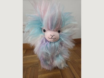 Image 1 of 4