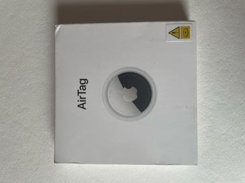 Image 1 of 1