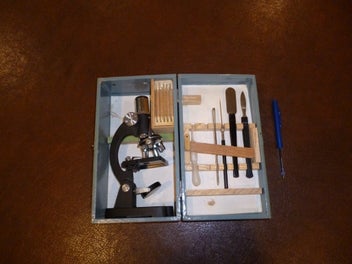 Image 1 of 3