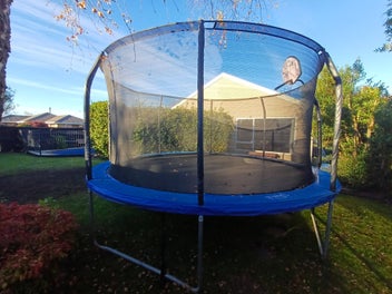 Image 1 of 15