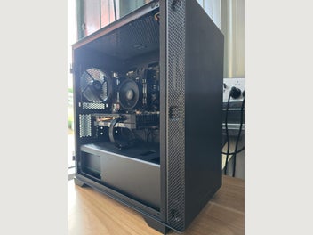 Image 1 of 10