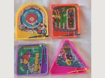 Image 1 of 2