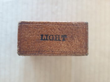 Image 1 of 15
