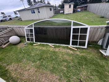 Image 1 of 2