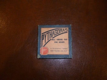Image 1 of 3
