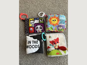 Image 1 of 1