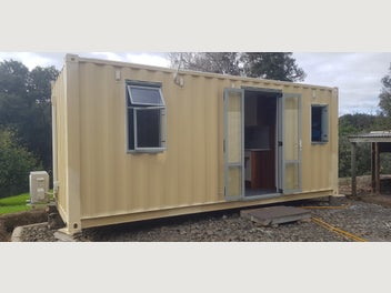 Image 1 of 20