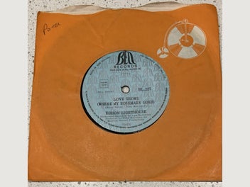 Image 1 of 3