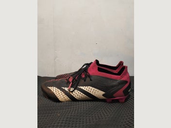 Image 1 of 4