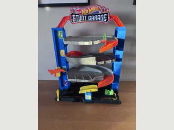Image 1 of 3