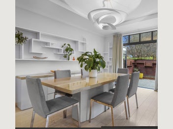 Image 1 of 11