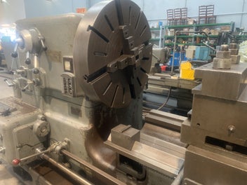 Image 1 of 6
