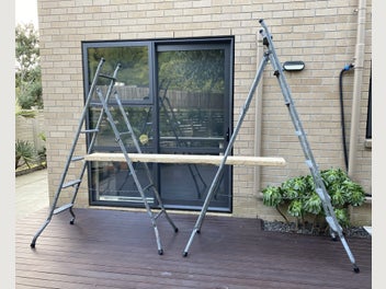 Image 1 of 20
