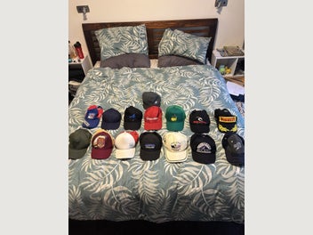 Image 1 of 16
