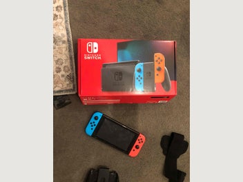 Image 1 of 10