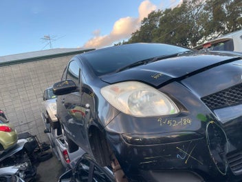 Image 1 of 15