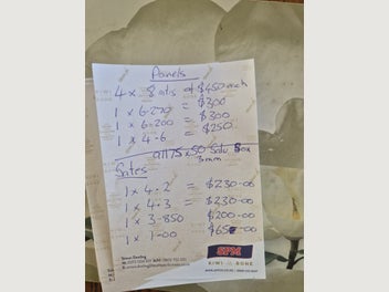 Image 1 of 4