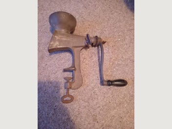Image 1 of 5