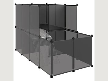 Image 1 of 7