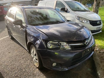 Image 1 of 15