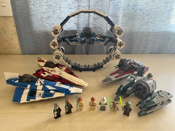 Image 1 of 15