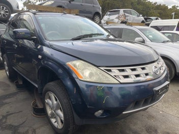 Image 1 of 20