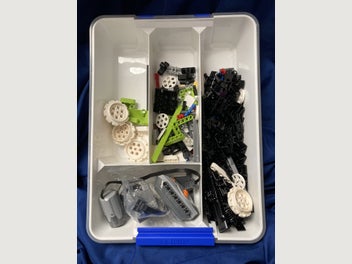 Image 1 of 6