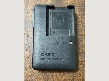 Image 1 of 3