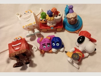 Image 1 of 4