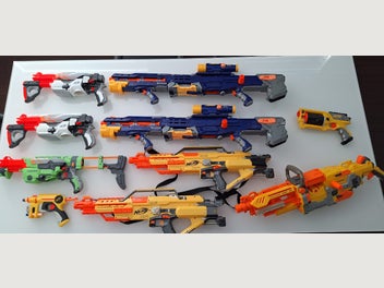 Image 1 of 4