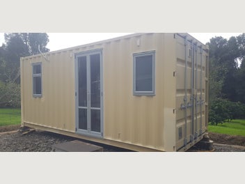 Image 1 of 20