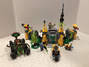 Image 1 of 6