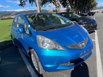 Image 1 of 16