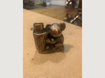 Image 1 of 1