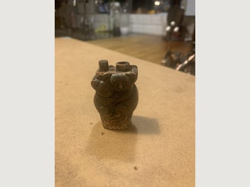 Image 1 of 2