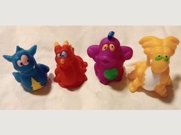 Image 1 of 3